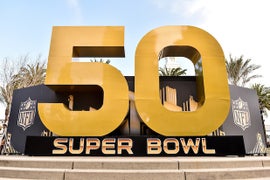 Which Super Bowl Movie Ad Had People Most Psyched? A Tech Firm Knows