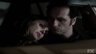 ‘The Americans’ Season 4 Trailer Teases Trouble for the Jennings (Video)