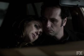 ‘The Americans’ Season 4 Trailer Teases Trouble for the Jennings (Video)