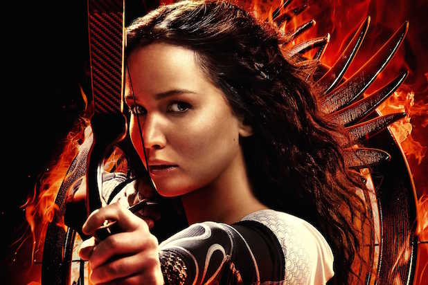 Hunger Games Theme Park Hunger Games Theme Park