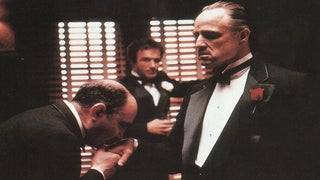 Why Paramount Really Can Refuse an Offer for ‘The Godfather,’ Other Movie Classics