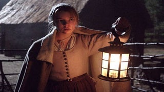 ‘The Witch’ Review Roundup: Critics Call Occult Odyssey Year’s First Horror Success
