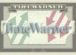 timewarner earnings