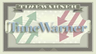 Time Warner Takes Stake in Hulu, Q2 Profit Soars