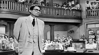 Harper Lee’s Estate Sues Over Aaron Sorkin’s ‘To Kill a Mockingbird’ Adaptation