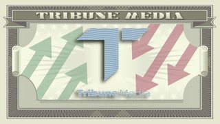 Tribune Sells Gracenote to Nielsen for $560 Million