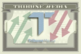 Tribune Sells Gracenote to Nielsen for $560 Million