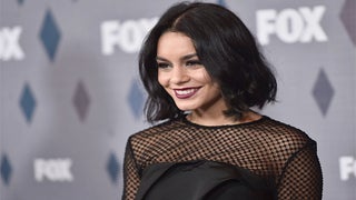 Vanessa Hudgens Named Third Judge on Fox’s ‘So You Think You Can Dance’