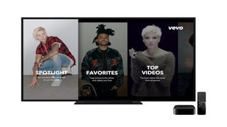 Vevo Says It’s Almost Ready to Start Charging
