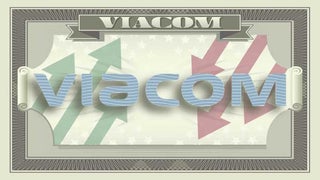 Viacom Delivers Strong Q3 Earnings Despite Harsh Headwinds for Cable