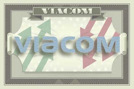 Viacom Delivers Strong Q3 Earnings Despite Harsh Headwinds for Cable