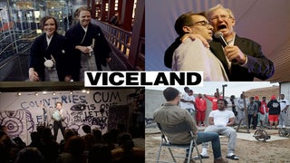 Why Viceland Doesn’t Want You to See Its Ratings