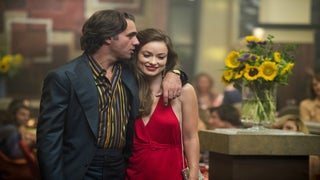 How ‘Vinyl’s’ Season 1 Ratings Stack Up Against Other HBO Shows (Photos)