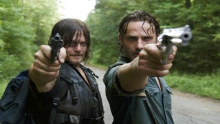 ‘Walking Dead’: 9 Key Episodes to Watch Before Season 7 Premiere (Photos)