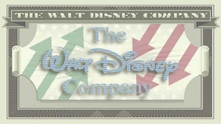Disney Beats Q3 Earnings Expectations Behind Record Box Office Haul