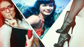 Hollywood Sexism Exposed! Scripts Routinely Intro Female Characters as ‘Model Pretty,’ ‘Leggy’