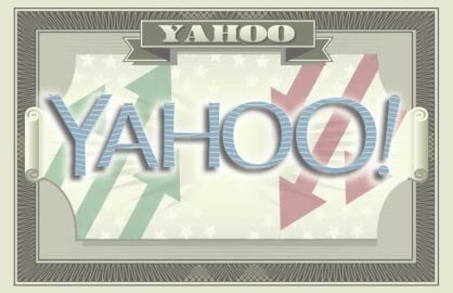 jsou zooey deschanel a joseph gordon levitt z roku yahoosat připojovací síť