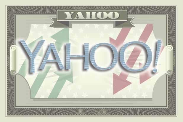 yahoo hack 500 million financial earnings