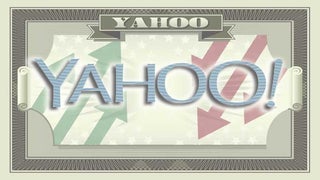 Verizon to Buy Yahoo’s Core Assets for $4.8 Billion