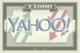 Verizon to Buy Yahoo’s Core Assets for $4.8 Billion