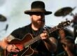 zac brown