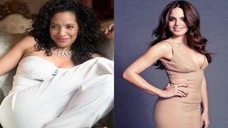 ABC’s ‘Death of Eva Sofia Valdez’ Pilot Adds Two to Cast (Exclusive)