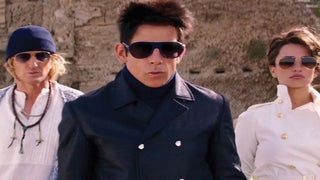 5 Reasons ‘Zoolander 2’ Missed the Mark