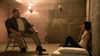 J.J. Abrams’ ’10 Cloverfield Lane’ Strong but Won’t Spook ‘Zootopia’ at Box Office