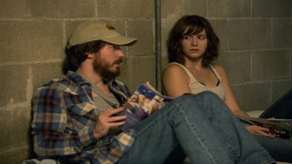 ’10 Cloverfield Lane’ Review: JJ Abrams’ Thriller Is ‘Twilight Zone’ Meets ‘No Exit’