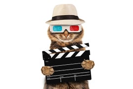 Why 3D Is No Longer Hollywood Studios’ Savior (Guest Blog)