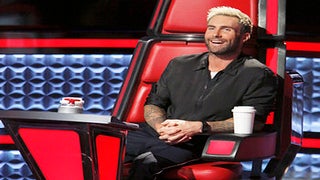 ‘The Voice’ Season 12 Coaches Revealed