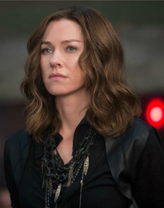 Allegiant_Watts.jpg