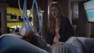 ‘Amityville: The Awakening’ Delayed, Joins Crowded Horror Field in January 2017