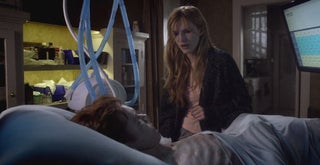 ‘Amityville: The Awakening’ Delayed, Joins Crowded Horror Field in January 2017