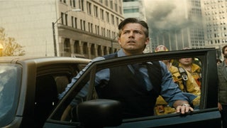 ‘Batman v Superman’ Leads Fandango’s Ticket Sales For the Second Week