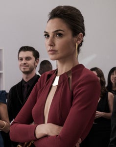 BVS-Gadot