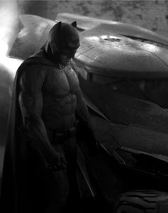 BVS-affleck-batman