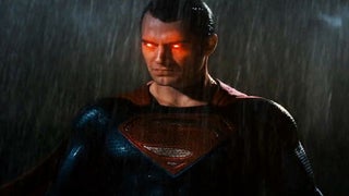 ‘Batman v Superman’ Conquers the World With $424 Million Globally