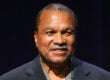 Billy Dee Williams