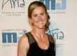 Brandi Chastain