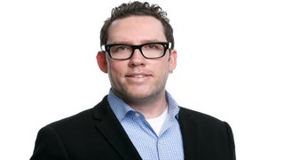 Brian Morewitz Named ABC Entertainment Drama Senior Vice President