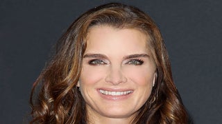 Brooke Shields Joins Sterling Jerins in Beth LaMure’s Indie Drama ‘Daisy Winters’ (Exclusive)