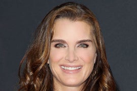 Brooke Shields Joins Sterling Jerins in Beth LaMure’s Indie Drama ‘Daisy Winters’ (Exclusive)