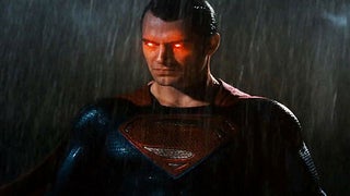 ‘Batman v Superman’: How Much Will Box Office Drop in Second Weekend?