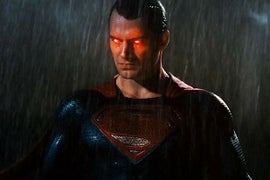 ‘Batman v Superman’: How Much Will Box Office Drop in Second Weekend?