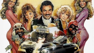 ‘Get Hard’s Etan Cohen to Steer ‘Cannonball Run’ Revamp for Warner Bros.