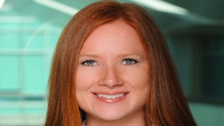 21st Century Fox TV’s Casey Kyber Moves to Drama Development as VP