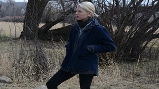 Kristen Stewart, Michelle Williams Drama ‘Certain Women’ Sells to IFC Films