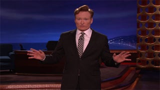 ‘Conan’ to Cut Music Performances When TBS Show Shifts to Half-Hour Format