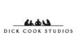Dick Cook studios logo